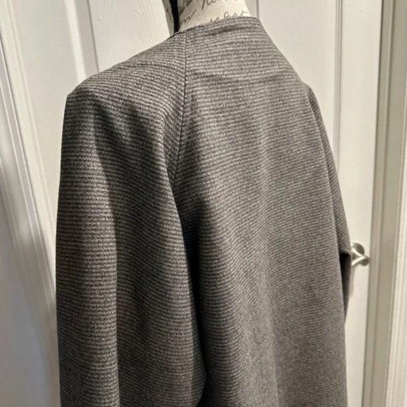 Excellent Condition Marni Wool Jacket, size Medium - Picture 5 of 10